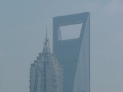 177  Jinmao Tower & Shanghai WFC.JPG